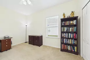 4358 Lago Vis Dr, Micco, FL 32976 - Photo 18