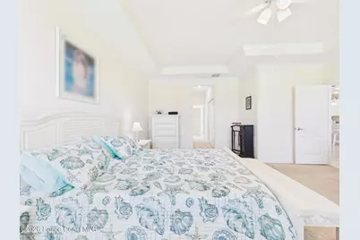 4358 Lago Vista Drive, Micco, FL 32976 - Photo 32