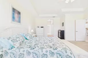4358 Lago Vis Dr, Micco, FL 32976 - Photo 32