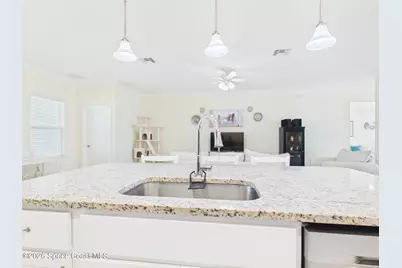 4358 Lago Vista Drive, Micco, FL 32976 - Photo 14