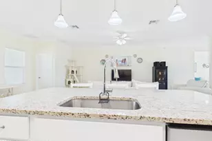 4358 Lago Vis Dr, Micco, FL 32976 - Photo 14