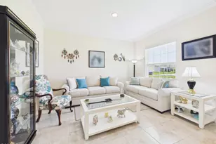 4358 Lago Vis Dr, Micco, FL 32976 - Photo 6