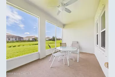 4358 Lago Vista Drive, Micco, FL 32976 - Photo 36