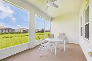 4358 Lago Vis Dr, Micco, FL 32976 - Photo 36
