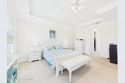 4358 Lago Vista Drive, Micco, FL 32976 - Photo 30