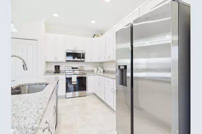 4358 Lago Vista Drive, Micco, FL 32976 - Photo 12