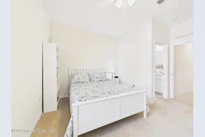 4358 Lago Vista Drive, Micco, FL 32976 - Photo 26