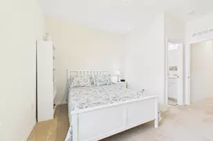 4358 Lago Vis Dr, Micco, FL 32976 - Photo 26