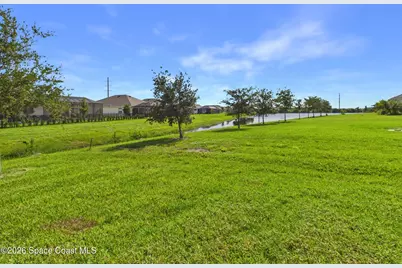4358 Lago Vista Drive, Micco, FL 32976 - Photo 38