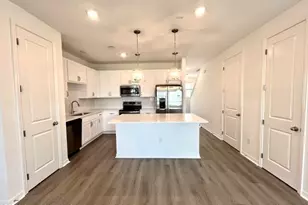1239 Bluewater Ln, Rockledge, FL 32955 - Photo 8