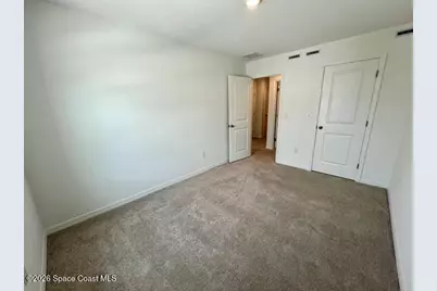 1239 Bluewater Lane, Rockledge, FL 32955 - Photo 26