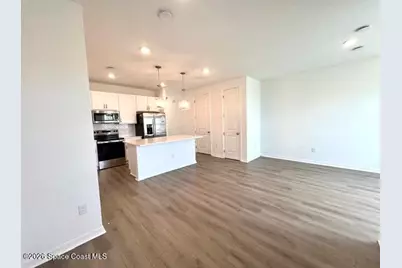 1239 Bluewater Lane, Rockledge, FL 32955 - Photo 14