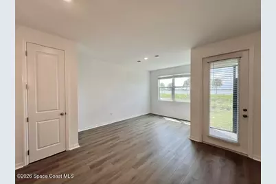 1239 Bluewater Lane, Rockledge, FL 32955 - Photo 4