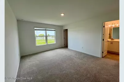 1239 Bluewater Lane, Rockledge, FL 32955 - Photo 16