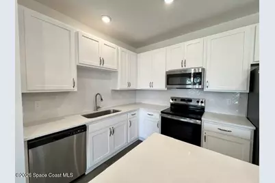 1239 Bluewater Lane, Rockledge, FL 32955 - Photo 12