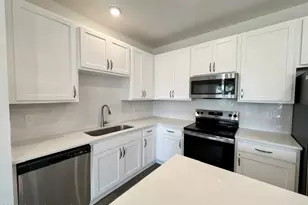 1239 Bluewater Ln, Rockledge, FL 32955 - Photo 12