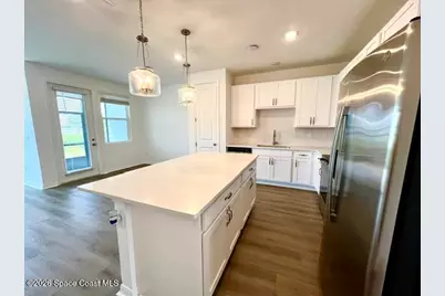 1239 Bluewater Lane, Rockledge, FL 32955 - Photo 10