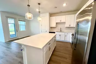 1239 Bluewater Ln, Rockledge, FL 32955 - Photo 10