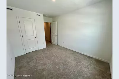 1239 Bluewater Lane, Rockledge, FL 32955 - Photo 28