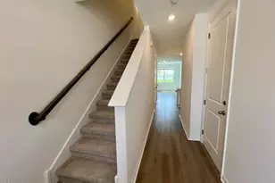 1239 Bluewater Ln, Rockledge, FL 32955 - Photo 2