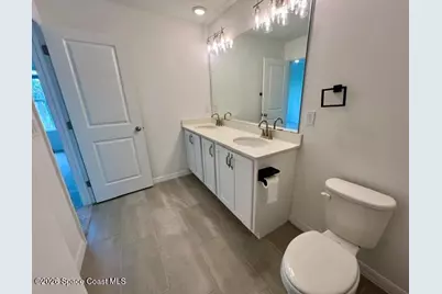 1239 Bluewater Lane, Rockledge, FL 32955 - Photo 22