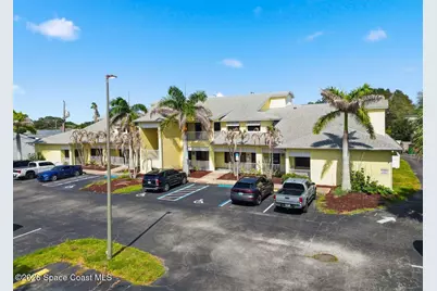 1275 S Patrick Drive, Satellite Beach, FL 32937 - Photo 10