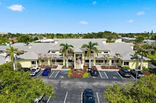 1275 S Patrick Dr, Satellite Beach, FL 32937 - Photo 1