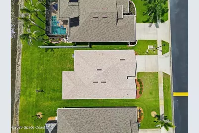 1717 Alaqua Way, West Melbourne, FL 32904 - Photo 36