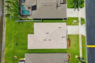 1717 Alaqua Way, West Melbourne, FL 32904 - Photo 36