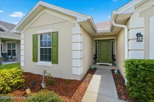 1717 Alaqua Way, West Melbourne, FL 32904 - Photo 4