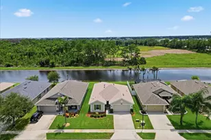 1717 Alaqua Way, West Melbourne, FL 32904 - Photo 6