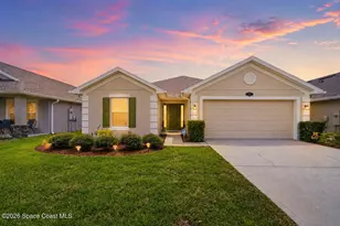 1717 Alaqua Way, West Melbourne, FL 32904 - Photo 2