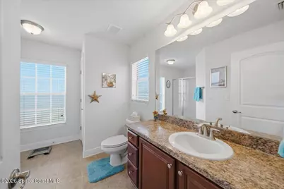 1717 Alaqua Way, West Melbourne, FL 32904 - Photo 22