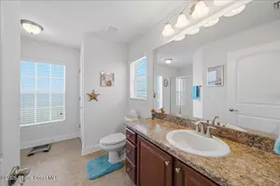 1717 Alaqua Way, West Melbourne, FL 32904 - Photo 22