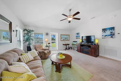 1717 Alaqua Way, West Melbourne, FL 32904 - Photo 14