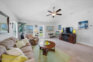 1717 Alaqua Way, West Melbourne, FL 32904 - Photo 14