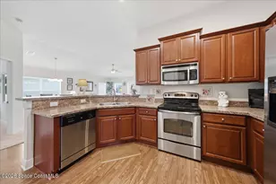 1717 Alaqua Way, West Melbourne, FL 32904 - Photo 8