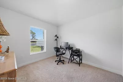 1717 Alaqua Way, West Melbourne, FL 32904 - Photo 28