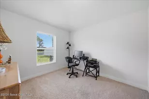 1717 Alaqua Way, West Melbourne, FL 32904 - Photo 28