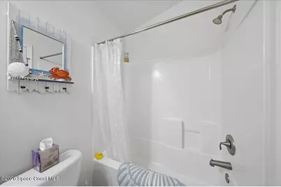 1717 Alaqua Way, West Melbourne, FL 32904 - Photo 26