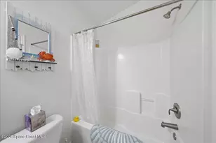 1717 Alaqua Way, West Melbourne, FL 32904 - Photo 26