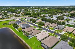 1717 Alaqua Way, West Melbourne, FL 32904 - Photo 40