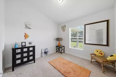 1717 Alaqua Way, West Melbourne, FL 32904 - Photo 24