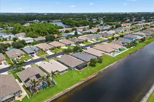 1717 Alaqua Way, West Melbourne, FL 32904 - Photo 38