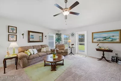1717 Alaqua Way, West Melbourne, FL 32904 - Photo 12