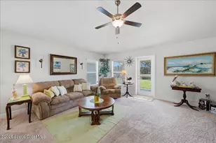 1717 Alaqua Way, West Melbourne, FL 32904 - Photo 12