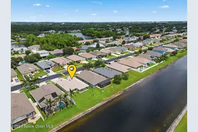 1717 Alaqua Way, West Melbourne, FL 32904 - Photo 34