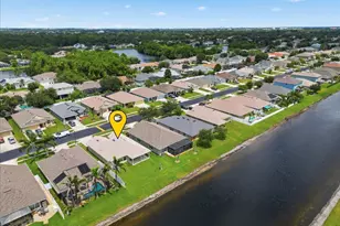1717 Alaqua Way, West Melbourne, FL 32904 - Photo 34