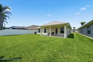 1717 Alaqua Way, West Melbourne, FL 32904 - Photo 30