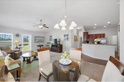 1717 Alaqua Way, West Melbourne, FL 32904 - Photo 18